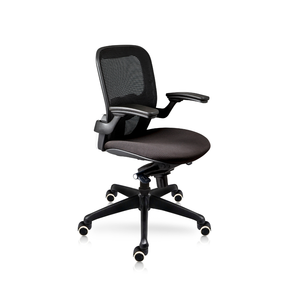 Sillón Ágata Ejecutivo