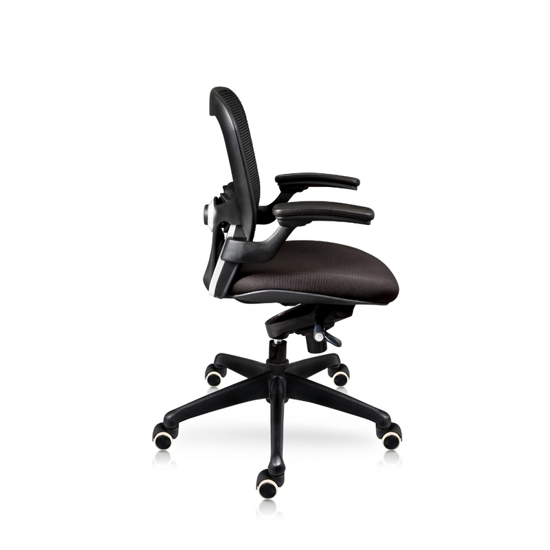Sillón Ágata Ejecutivo