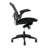 Sillón Ágata Ejecutivo