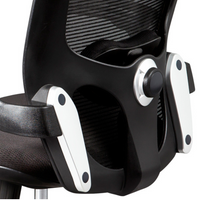 Sillón Ágata Roc