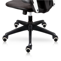 Sillón Ágata Roc