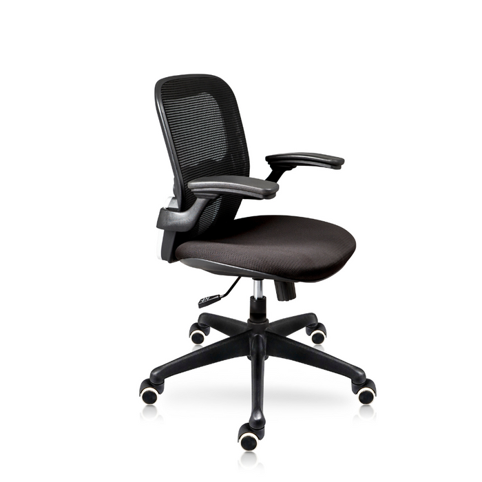 Sillón Ágata Roc