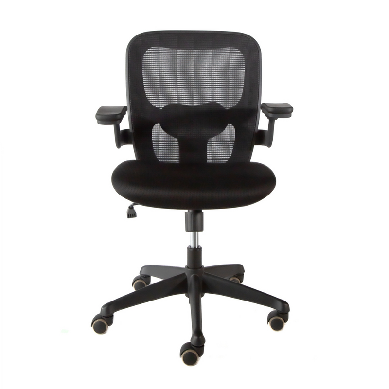 Sillón Ágata Roc