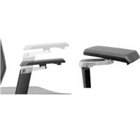 Sillón Sable Cabecera