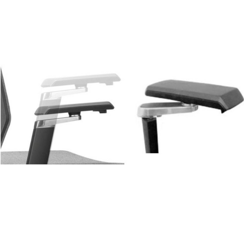 Sillón Sable Cabecera