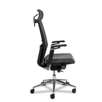 Sillón Sable Cabecera