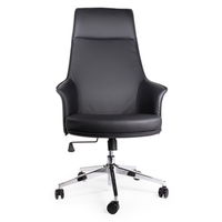 Sillon Directivo Enai