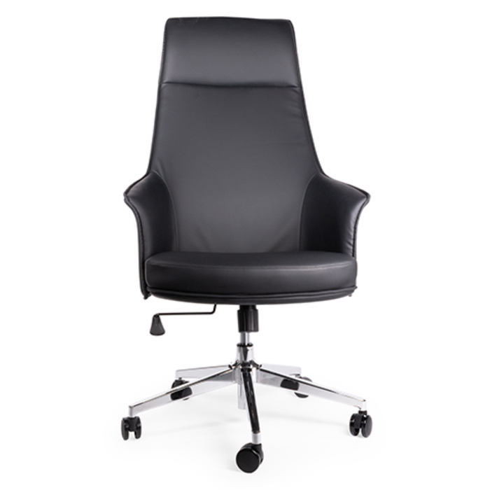Sillon Directivo Enai