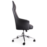 Sillon Directivo Enai