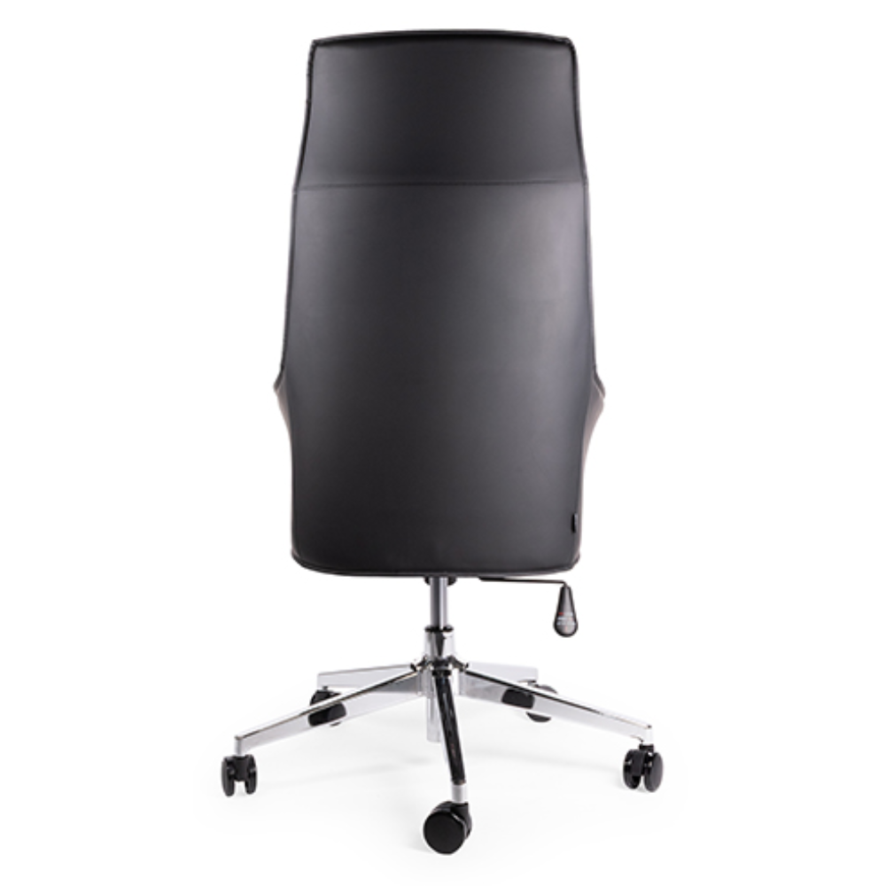 Sillon Directivo Enai