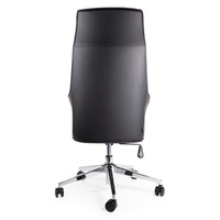 Sillon Directivo Enai