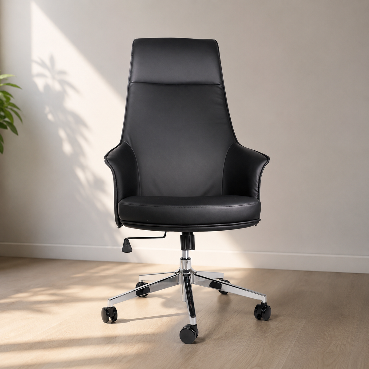 Sillon Directivo Enai