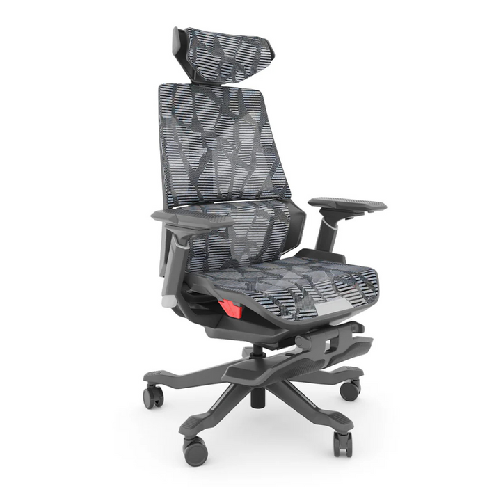 Sillon Dragon Gamer-001