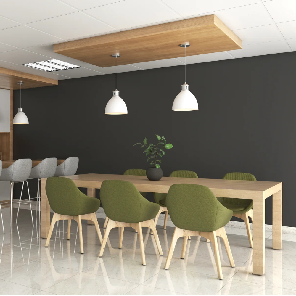 Sillon Fabrizia pata madera