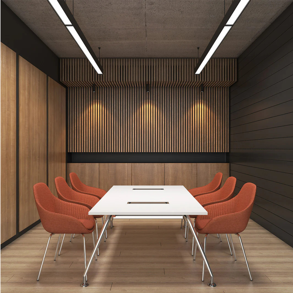 Sillon Fabrizia visitante