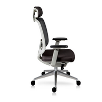 Sillón Claro con Cabecera