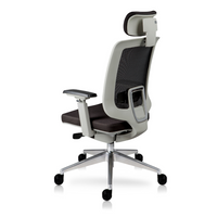 Sillón Claro con Cabecera
