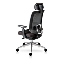 Sillón Claro con Cabecera