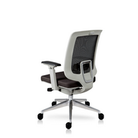 Sillón Claro con Ejecutivo