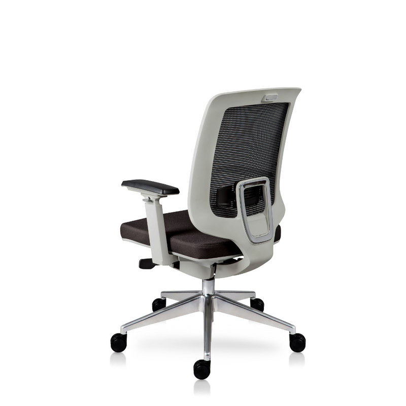 Sillón Claro con Ejecutivo
