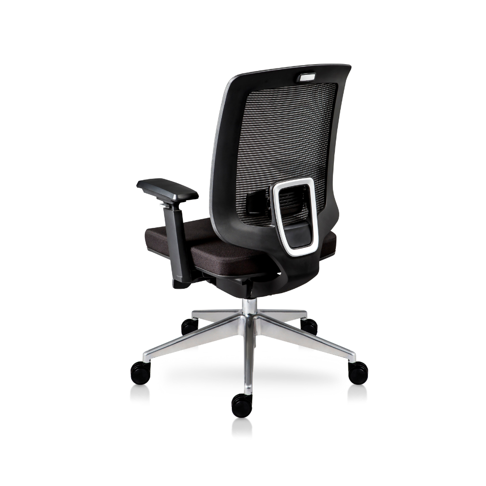 Sillón Claro con Ejecutivo