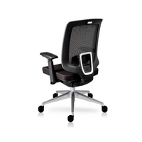 Sillón Claro con Ejecutivo