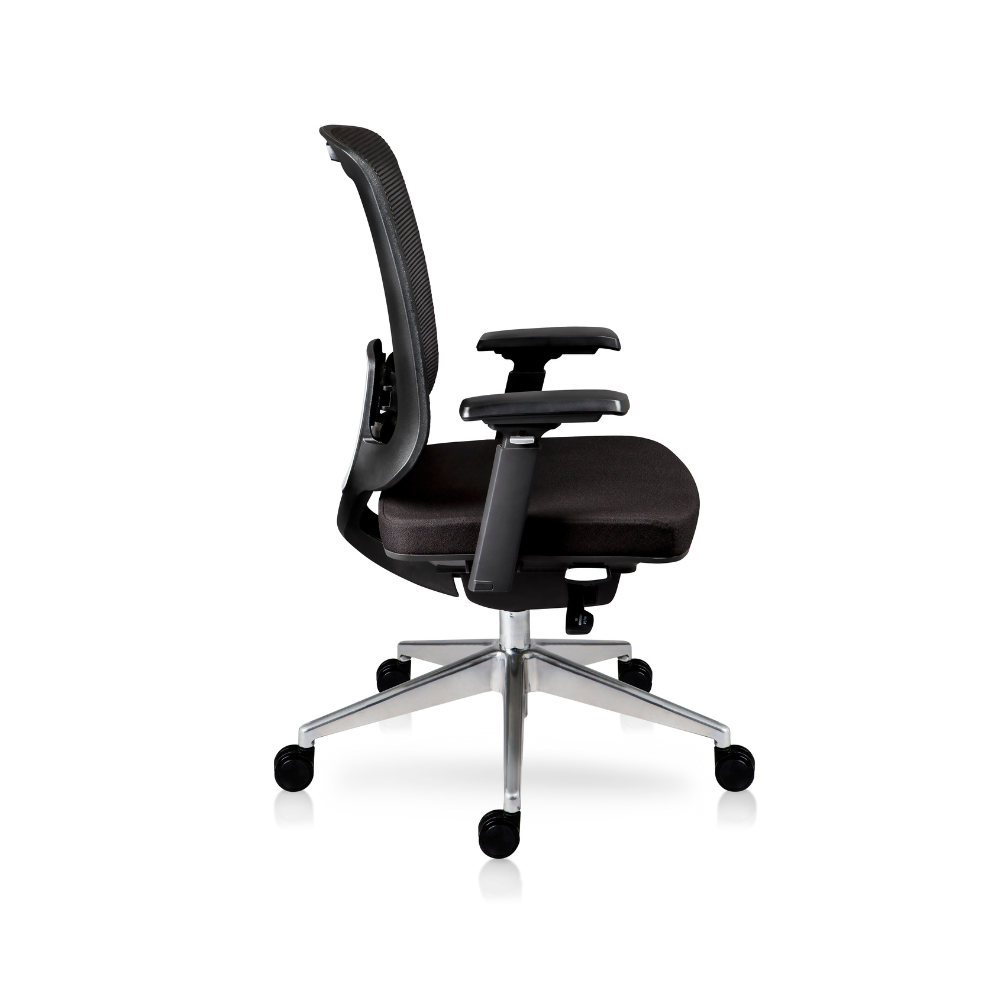Sillón Claro con Ejecutivo