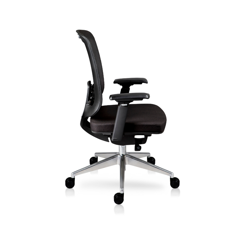 Sillón Claro con Ejecutivo