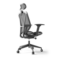 Sillón ejecutivo Glove