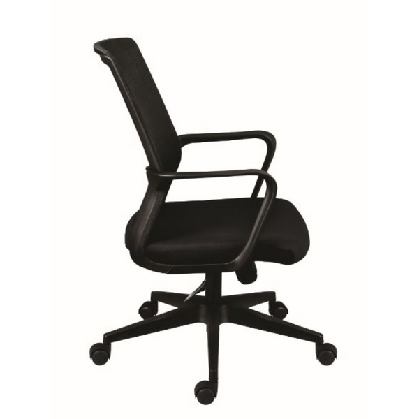 Silla Lituania operativa