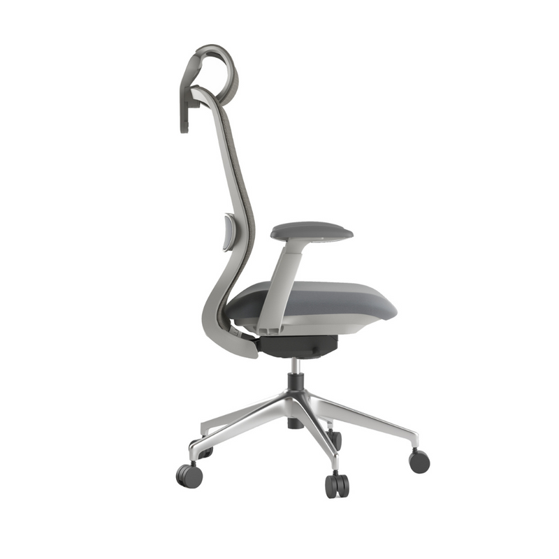 Sillón Xorex Cabecera
