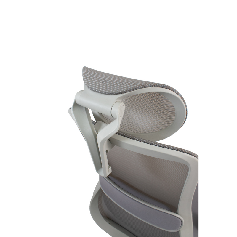 Sillón Xorex Cabecera