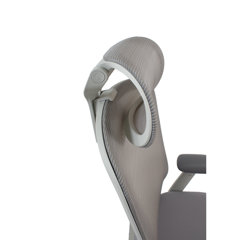 Sillón Xorex Cabecera