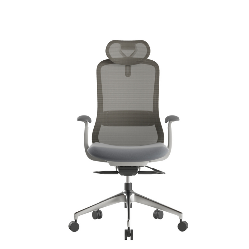 Sillón Xorex Cabecera