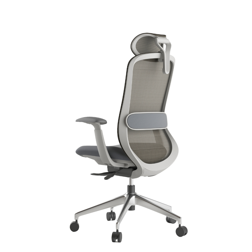 Sillón Xorex Cabecera
