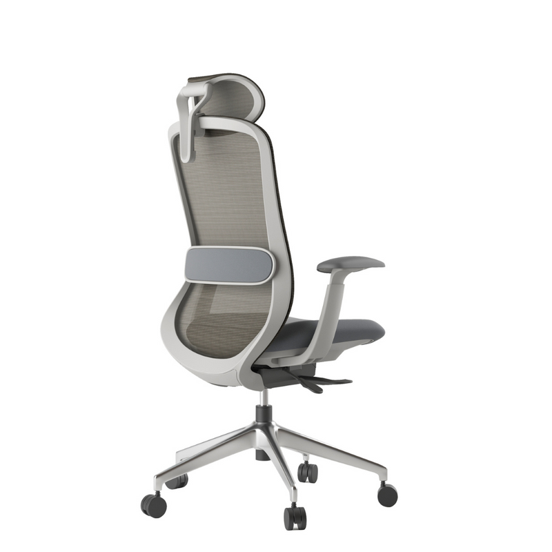 Sillón Xorex Cabecera
