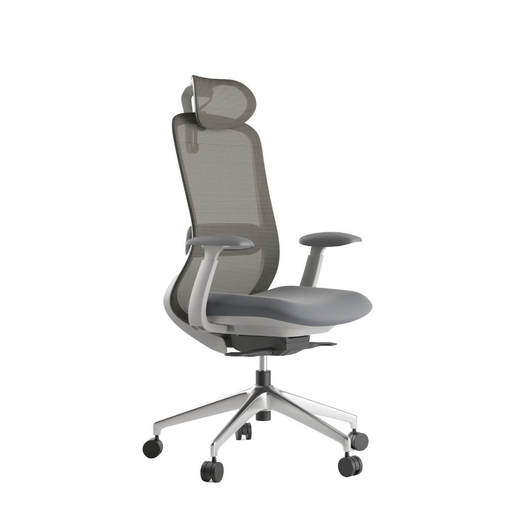 Sillón Xorex Cabecera
