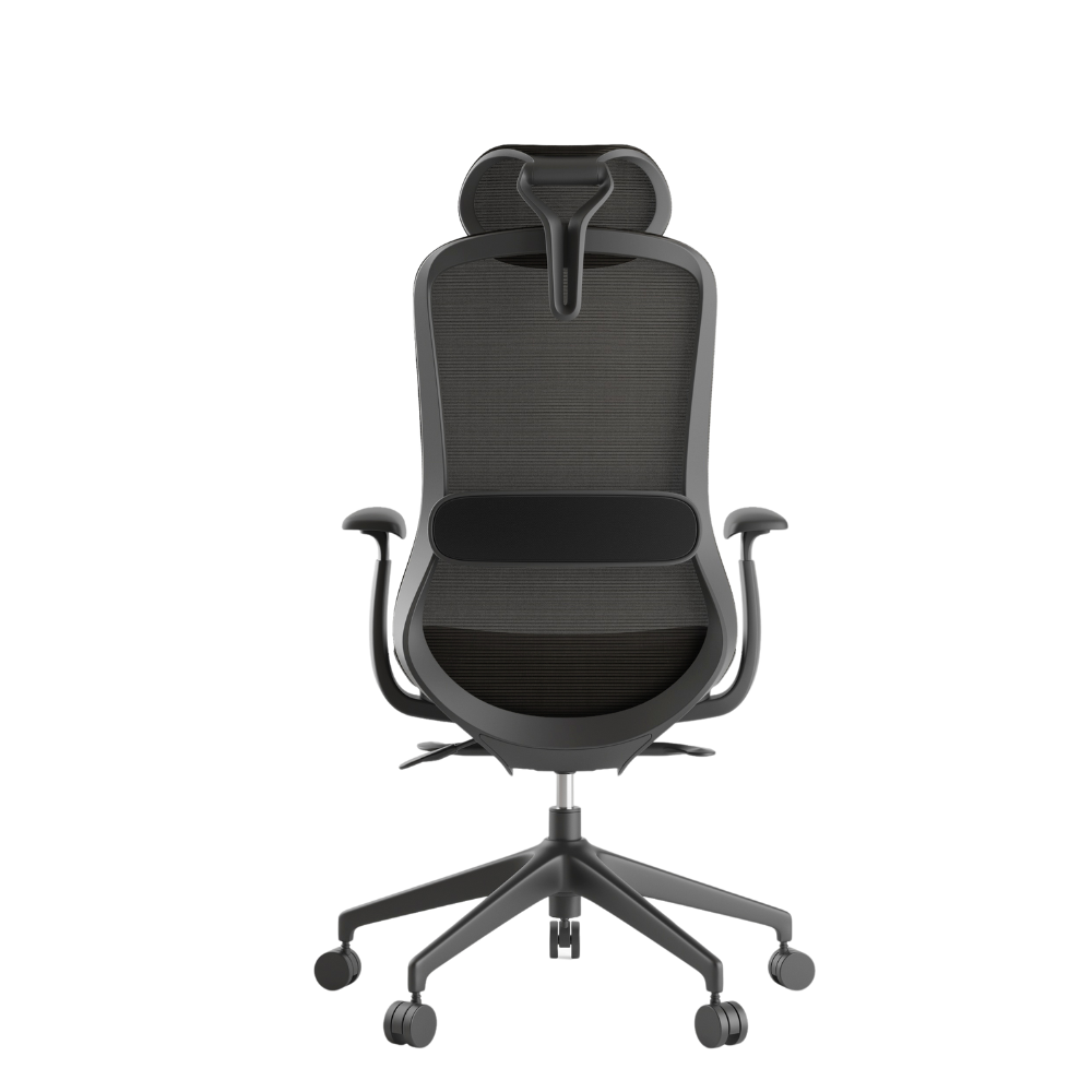 Sillón Xorex Cabecera