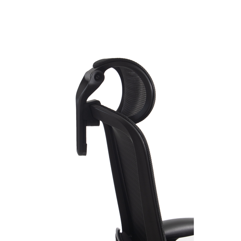 Sillón Xorex Cabecera
