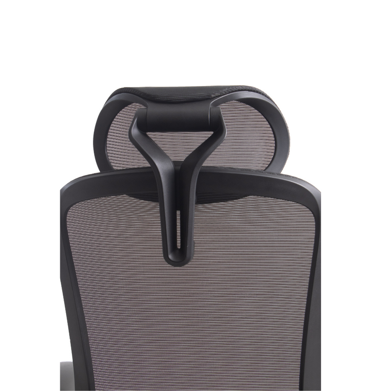 Sillón Xorex Cabecera