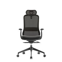 Sillón Xorex Cabecera