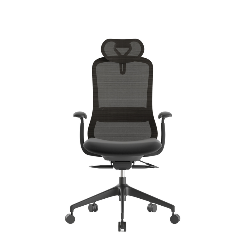 Sillón Xorex Cabecera