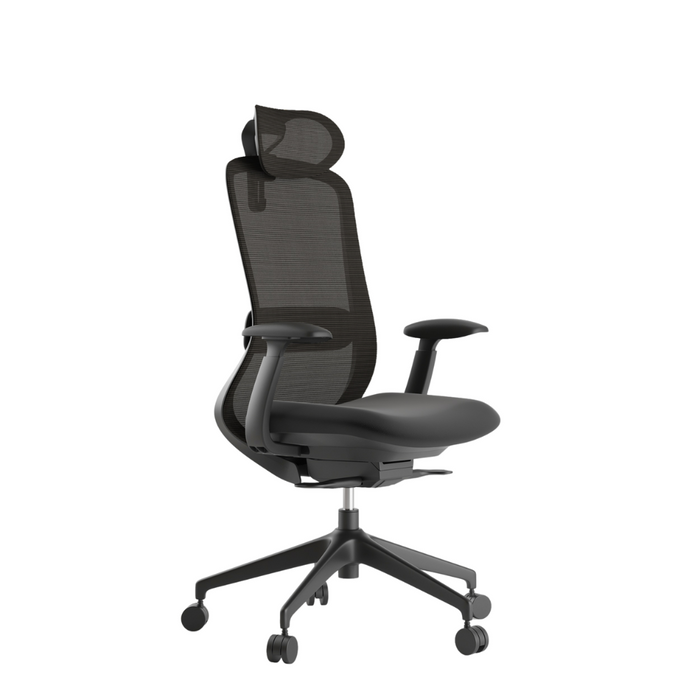 Sillón Xorex Cabecera