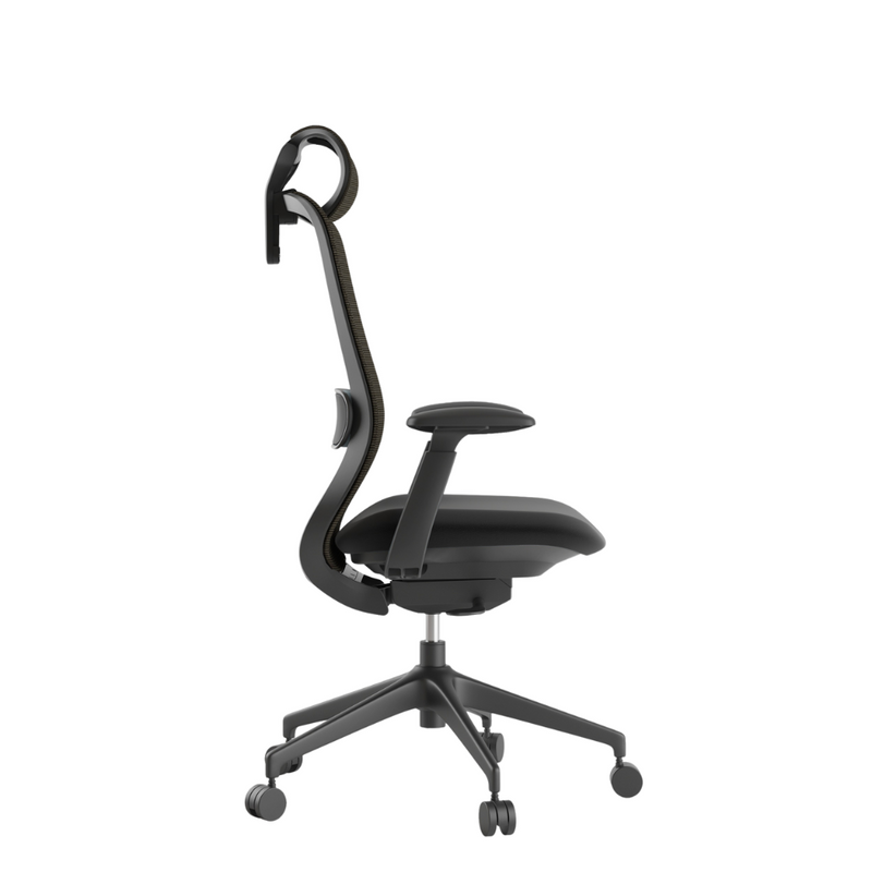 Sillón Xorex Cabecera