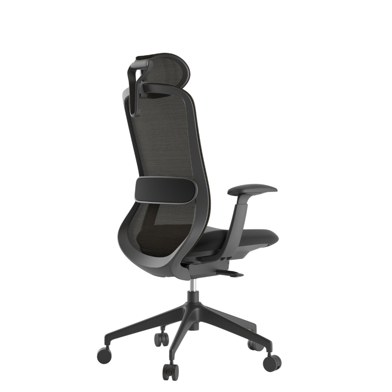 Sillón Xorex Cabecera