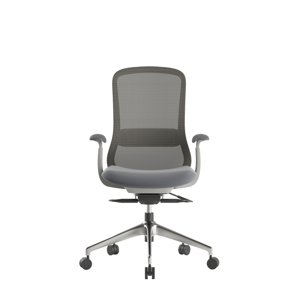 Sillón Xorex Ejecutivo