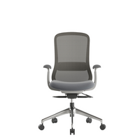 Sillón Xorex Ejecutivo