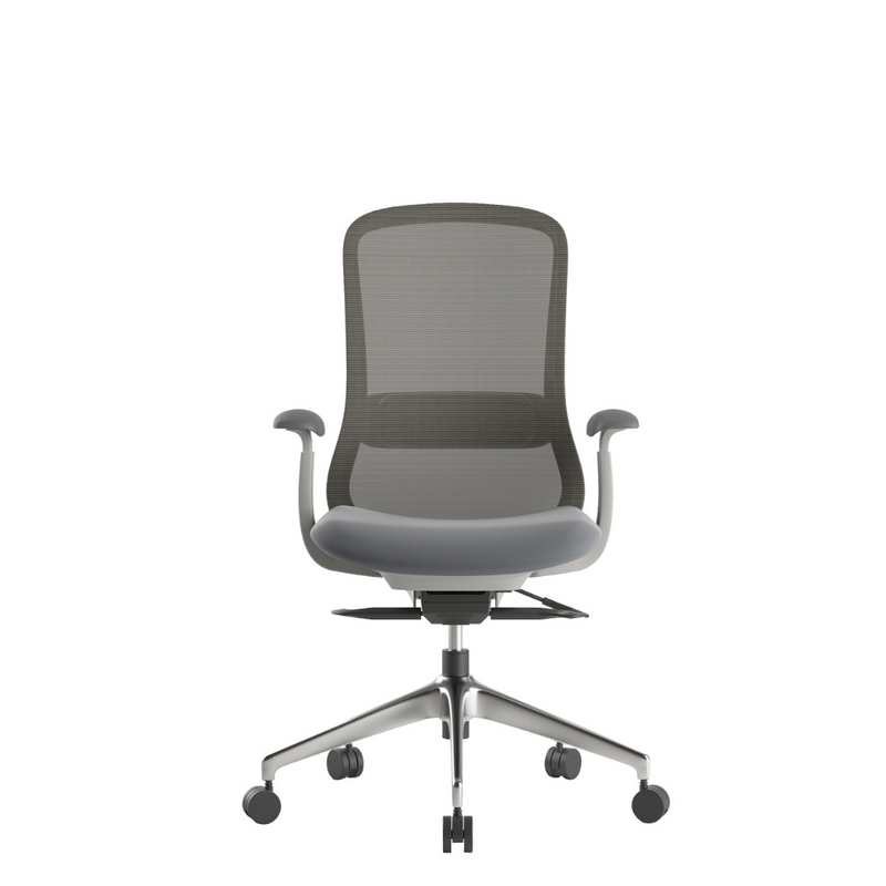 Sillón Xorex Ejecutivo