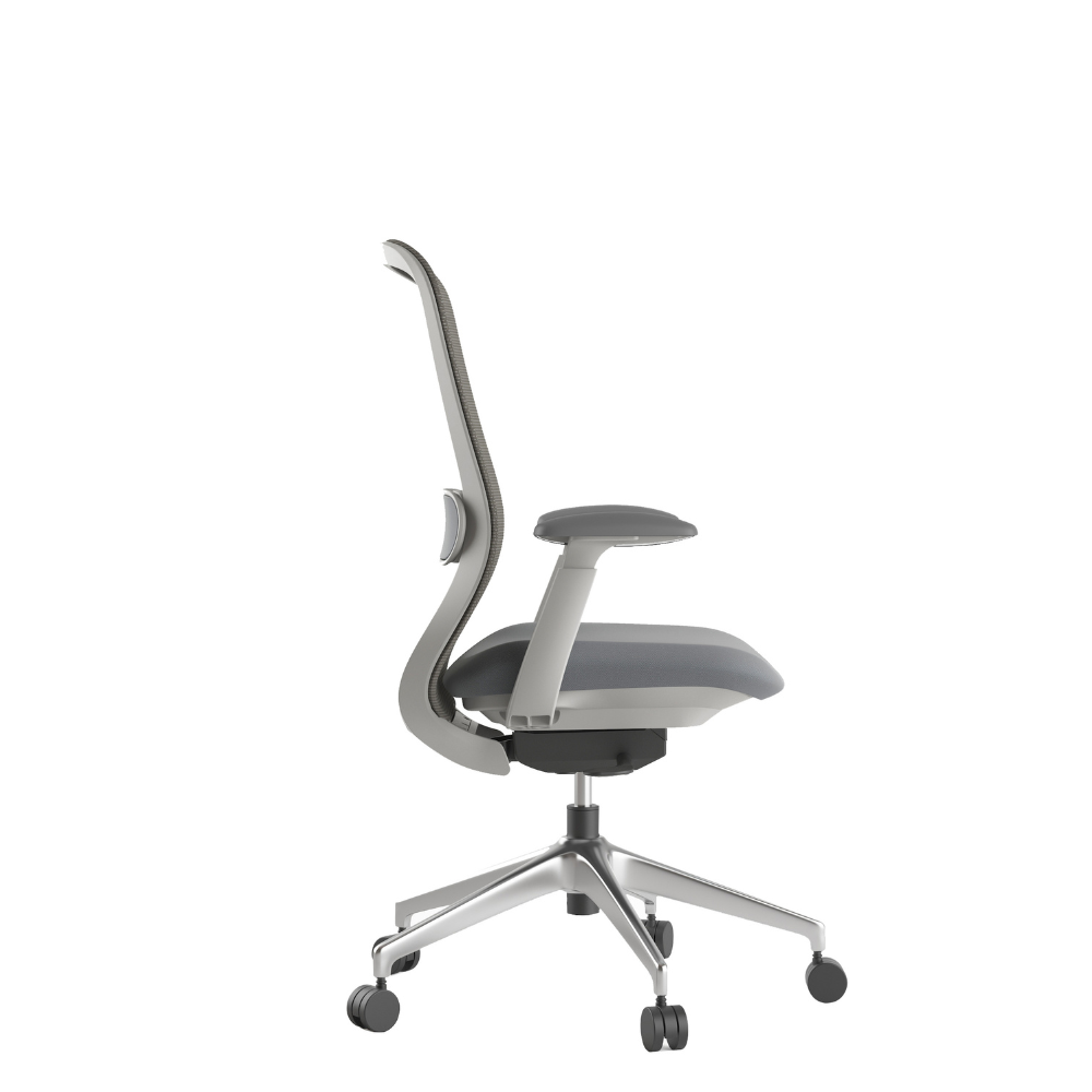 Sillón Xorex Ejecutivo