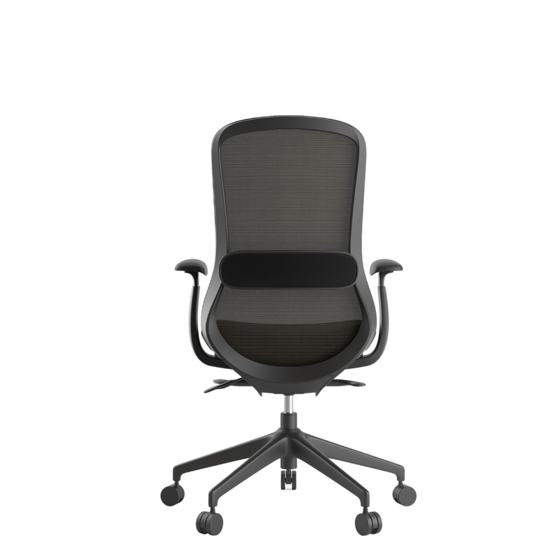 Sillón Xorex Ejecutivo